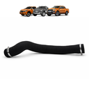 MANGUERA INTERCOOLER A CUERPO ACELERACION 3.2 RANGER / BT50 13-22