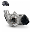 TURBO 2.0