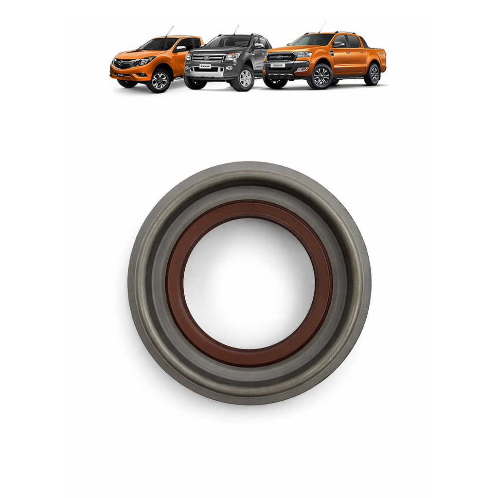 RETEN HOMOCINETICA DIFERENCIAL DELANTERO 2.2 / 3.2 RANGER / BT50 13-22