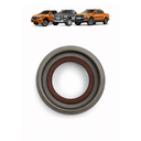 RETEN HOMOCINETICA DIFERENCIAL DELANTERO 2.2 / 3.2 RANGER / BT50 13-22