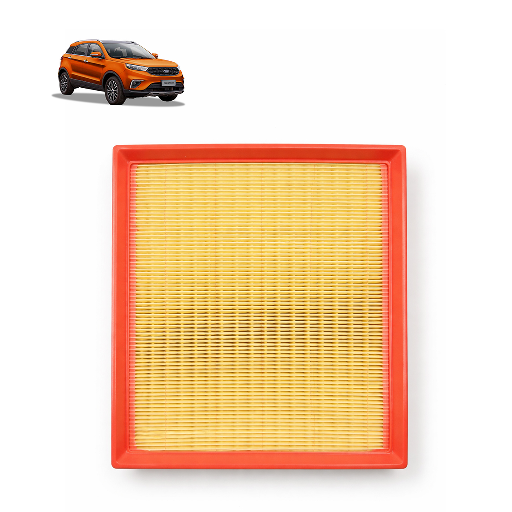 FILTRO AIRE MOTOR 1.5 TERRITORY 24-25