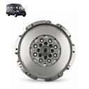 VOLANTE BIMASA 2.0 TRANSIT 24-26