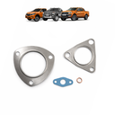 KIT EMPAQUETADURAS TURBO 2.2 RANGER / TRANSIT / BT50 13-23