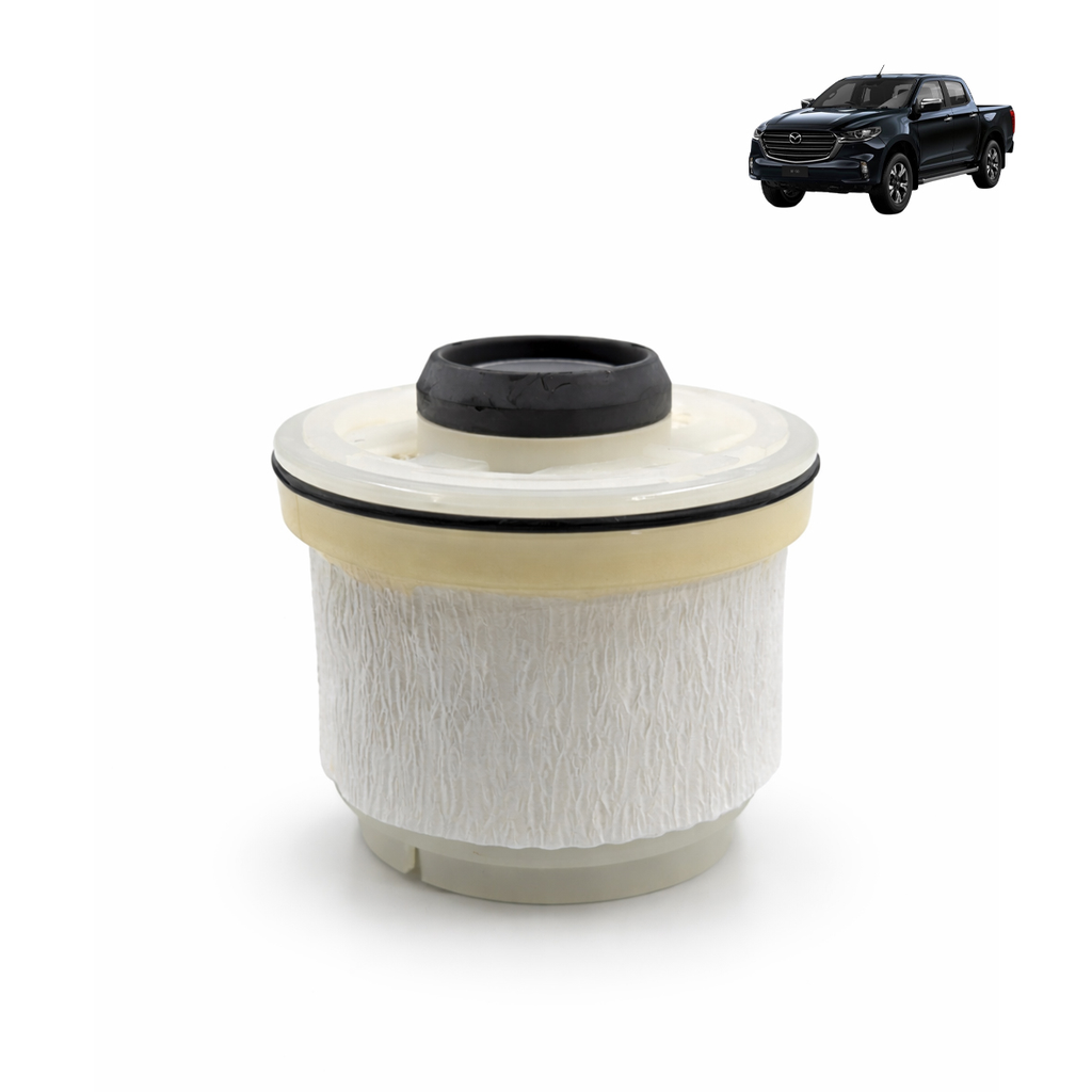 FILTRO COMBUSTIBLE 3.0 BT50 21-26