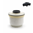 FILTRO COMBUSTIBLE 3.0 BT50 21-26