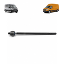AXIAL DIRECCION DER/IZQ 2.2 TRANSIT 14-23