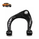 BANDEJA SUPERIOR DERECHA 2.2 / 3.2 RANGER 17-22