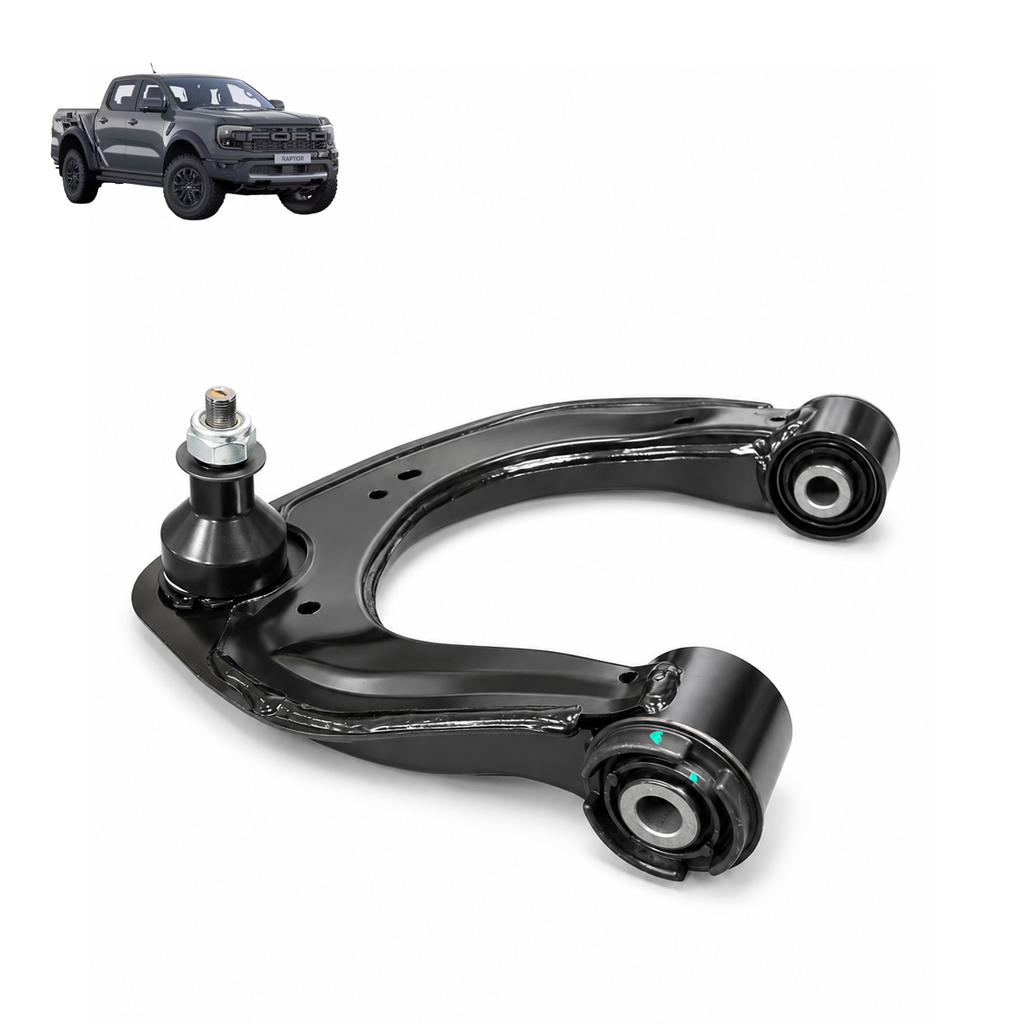 BANDEJA SUPERIOR DERECHA 4x2 2.0 RANGER RAPTOR 23-26
