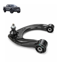 BANDEJA SUPERIOR DERECHA 4x2 2.0 RANGER RAPTOR 23-26
