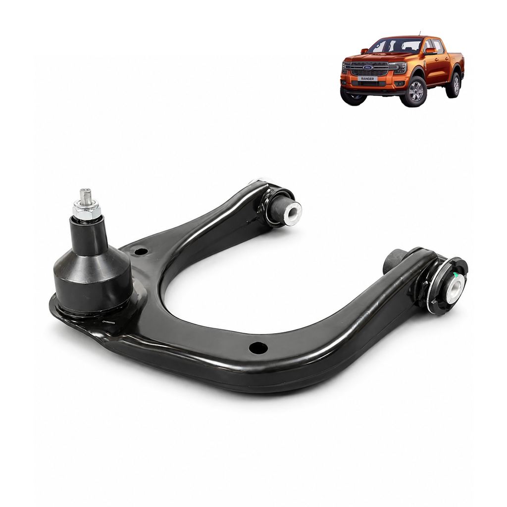 BANDEJA SUPERIOR IZQUIERDA 4x4 2.0 / 3.0 RANGER 23-25