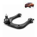 BANDEJA SUPERIOR IZQUIERDA 4x4 2.0 / 3.0 RANGER 23-25