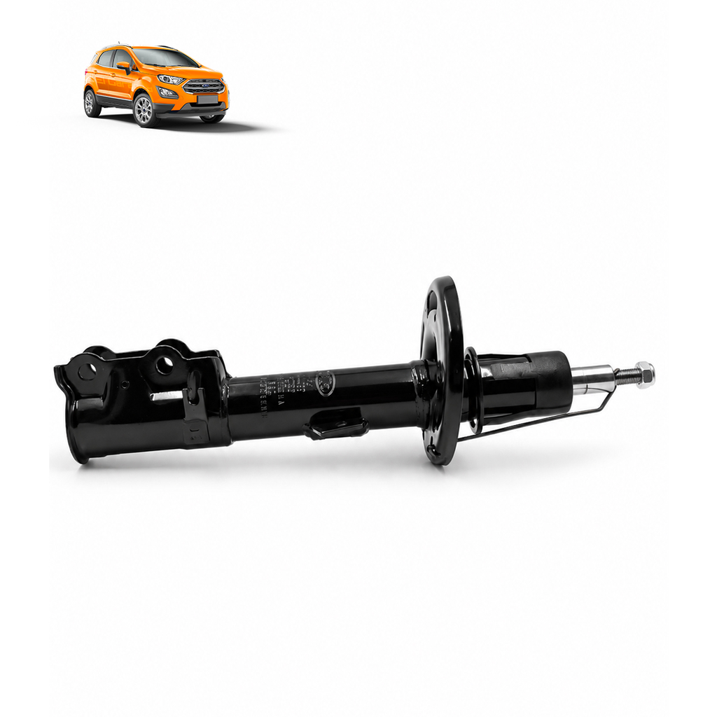 AMORTIGUADOR DELANTERO IZQUIERDO 1.5 / 1.6 / 2.0 ECOSPORT 13-20