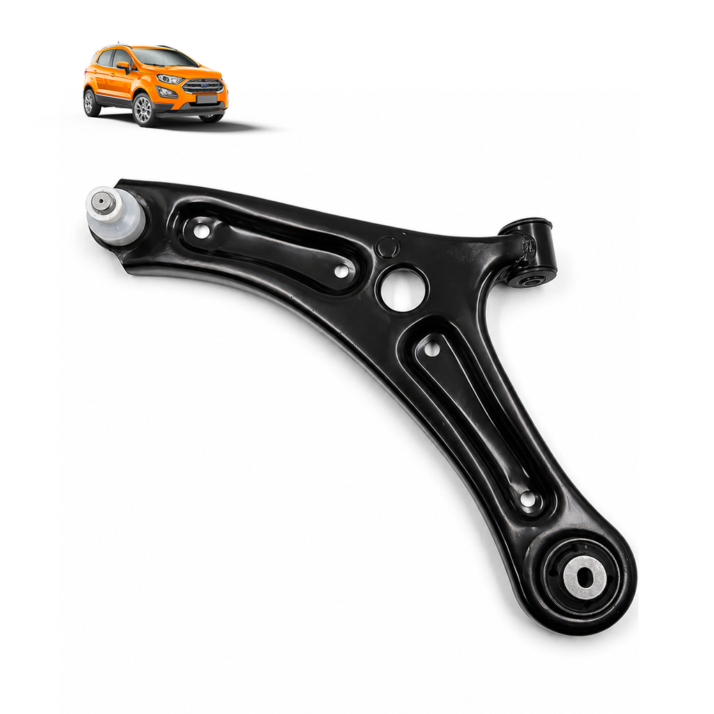 BANDEJA INFERIOR IZQUIERDA COMPLETA 1.5 / 1.6 ECOSPORT 13-22