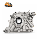 BOMBA ACEITE 1.6 ECOSPORT 13-15