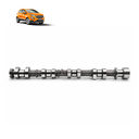 ARBOL LEVA ESCAPE 1.6 SIGMA ECOSPORT 13-17