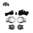 KIT NEBLINERO 2.2 / 3.2 RANGER 13-16