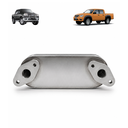 ENFRIADOR ACEITE 2.5 RANGER / BT50 07-12
