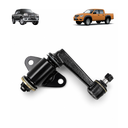BRAZO AUXILIAR 2.5 RANGER / BT50 07-12