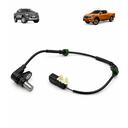 SENSOR ABS TRASERO DERECHO