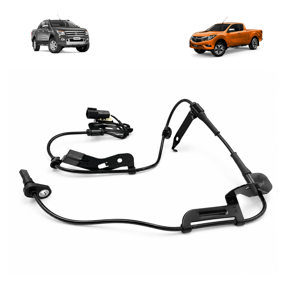 SENSOR ABS DELANTERO DERECHO 2.2 / 3.2 RANGER 13-16 / BT50 13-23