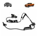 SENSOR ABS DELANTERO DERECHO