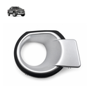 BISEL NEBLINERO DERECHO 2.2 / 3.2 RANGER 13-16
