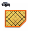 FILTRO AIRE MOTOR 3.0 BENCINA RANGER RAPTOR 24-26