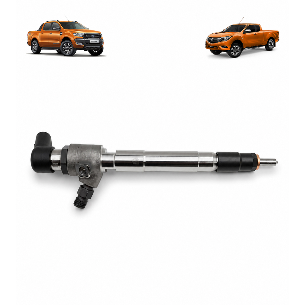 INYECTOR DIESEL CK4Q 2.2 / 3.2 RANGER / TRANSIT / BT50 17-22