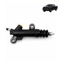BOMBA PEDAL EMBRAGUE 3.0 BT50 23-26