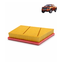 FILTRO AIRE MOTOR 2.0 / 3.0 RANGER 24-26