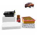 KIT FILTROS MANTENCION 2.0 RANGER 24-26