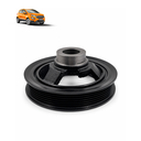 DAMPER MOTOR 1.5 DRAGON
