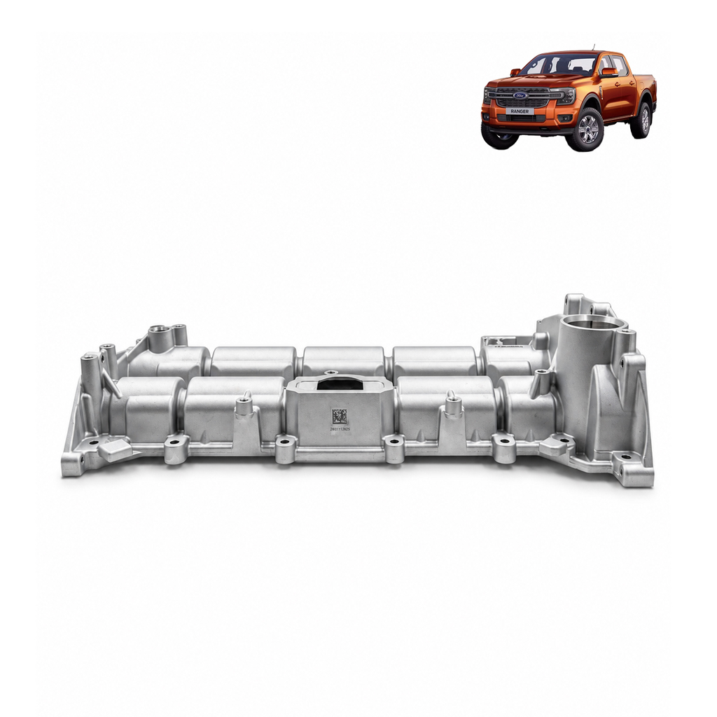 ARBOL LEVA SET 2.0 RANGER 24-26