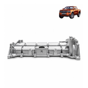 ARBOL LEVA SET 2.0 RANGER 24-26