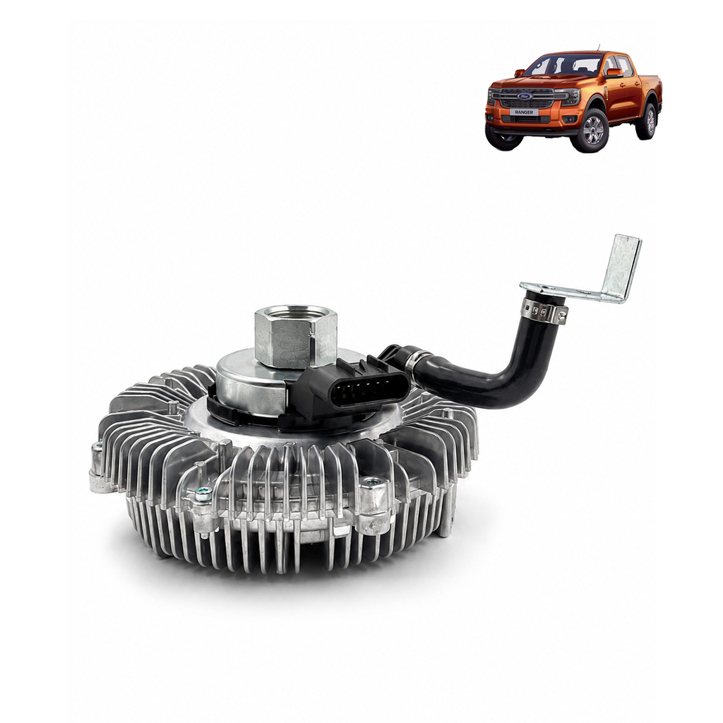 VISCOSO SIN ASPA 2.0 RANGER RAPTOR 21-23