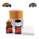 KIT FILTRO MANTENCION ORIGINAL