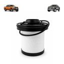 FILTRO COMBUSTIBLE 2.2 / 3.2 RANGER 16-19