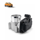 CUERPO ACELERACION MARIPOSA 1.5 DRAGON ECOSPORT 18-20