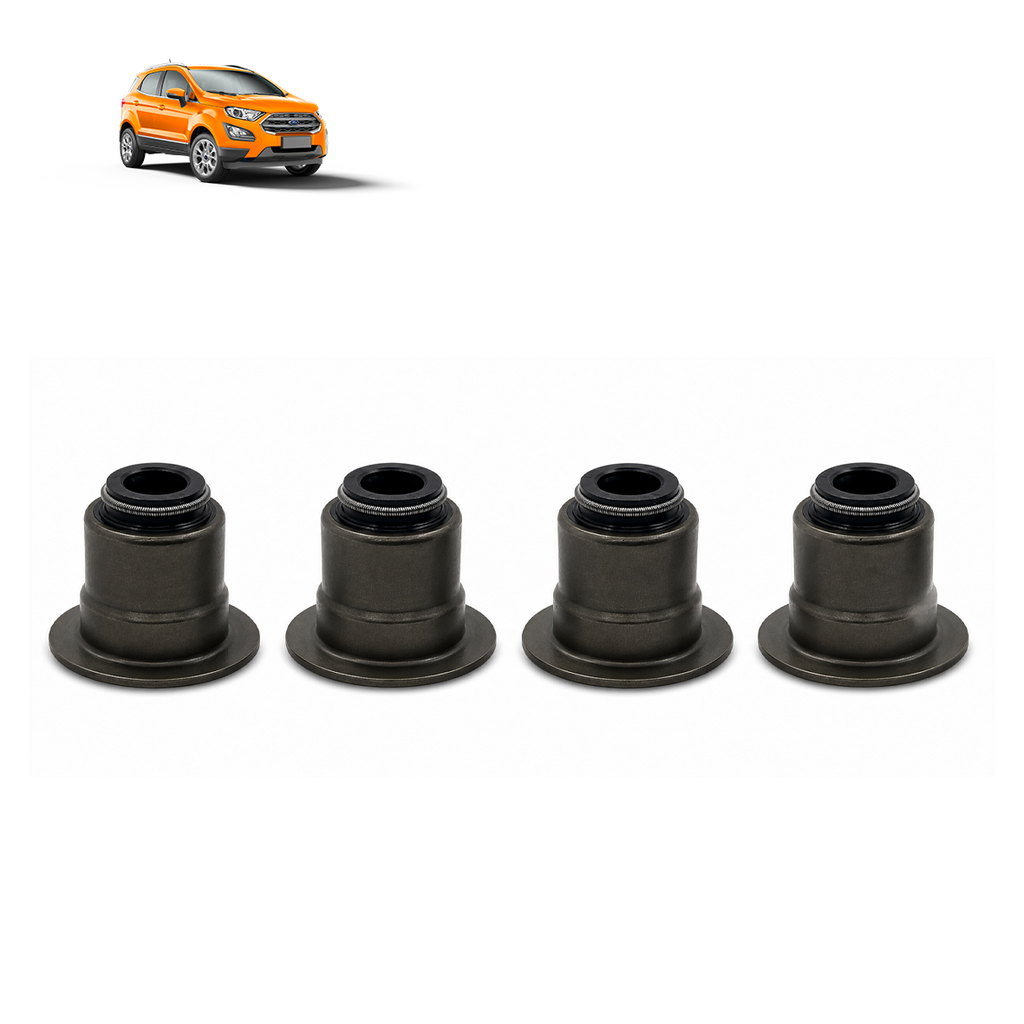 RETEN VALVULA INDIVIDUAL 1.5 DRAGON ECOSPORT 18-23