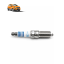 BUJIA 1.6 SIGMA ECOSPORT 13-18