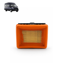 FILTRO AIRE MOTOR SECUNDARIO 2.0 TRANSIT 24-26