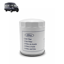 FILTRO ACEITE
