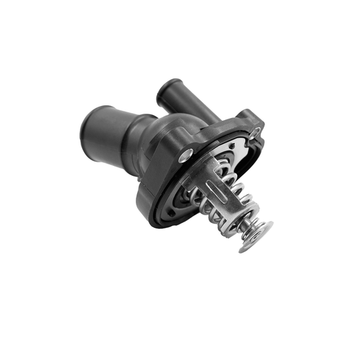 [1620735608424] TERMOSTATO COMPLETO 2.0 / 2.3 ECOSPORT / RANGER E03-12 R01-10