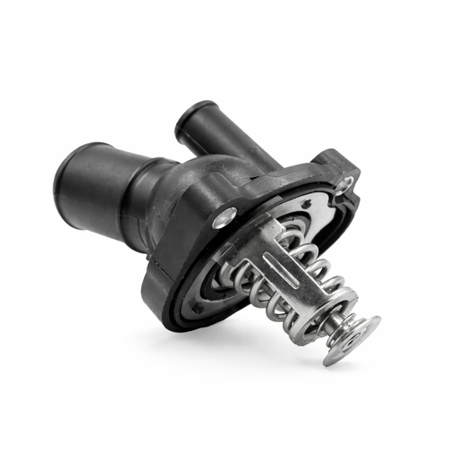 [1620735608424] TERMOSTATO COMPLETO 2.0 / 2.3 ECOSPORT / RANGER E03-12 R01-10