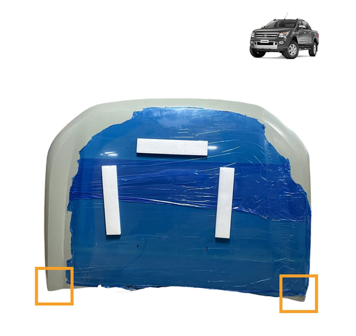 [1657554430595] (OUTLET #430595) CAPOT 2.2 / 3.2