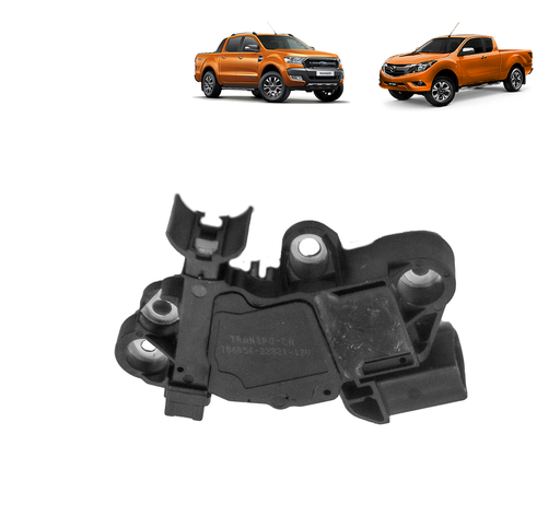 [1646315235741] REGULADOR VOLTAJE 2.2 RANGER / BT50 16-22