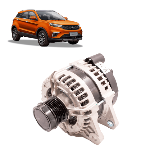 [69955055894295] ALTERNADOR 1.5 TERRITORY 19-23