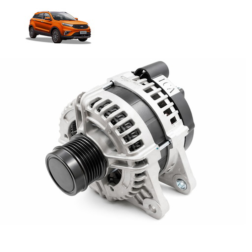 [69955055894295] ALTERNADOR 1.5 TERRITORY 19-23