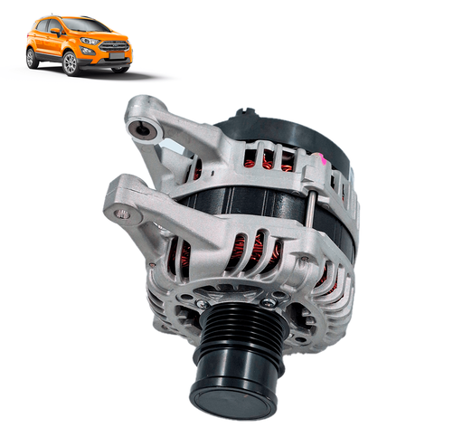 [72597397308346] ALTERNADOR 1.5 DRAGON ECOSPORT 18-23