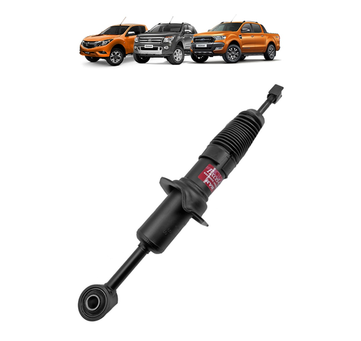 [72537149826256] AMORTIGUADOR DELANTERO DER/IZQ 2.2 / 3.2 RANGER / BT50 13-20